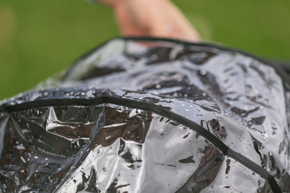 Inglesina Quid³ Stroller Raincover