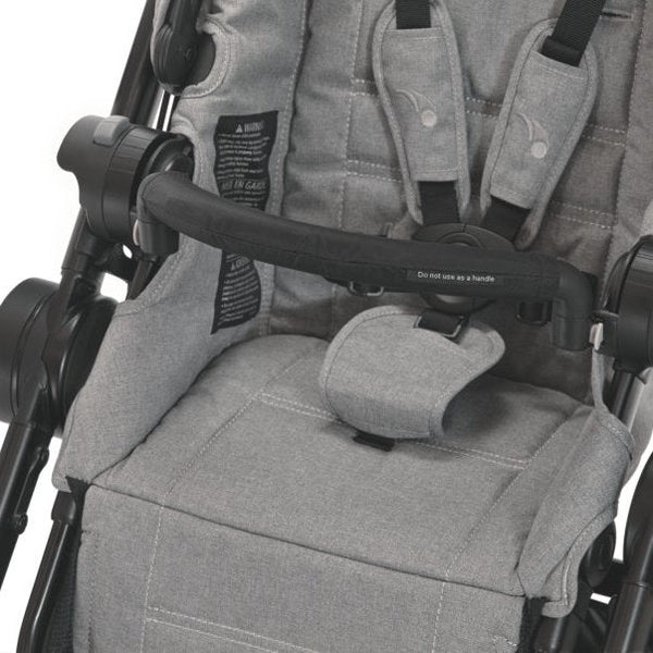 baby jogger belly bar Baby Jogger - City Select