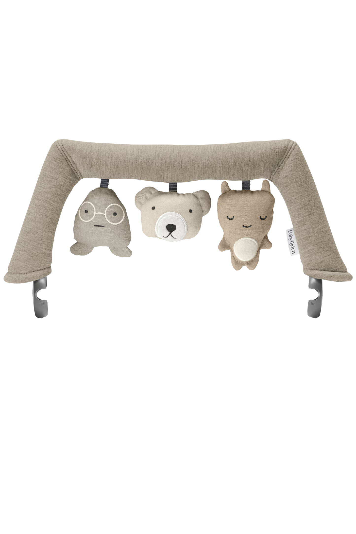 BabyBjorn Toy For Bouncer