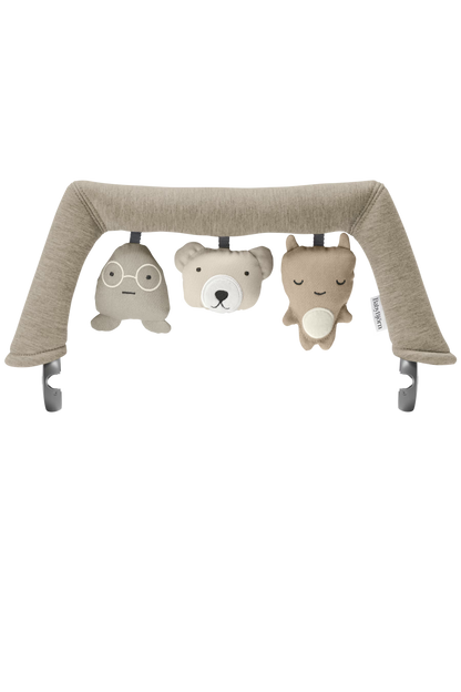 BabyBjorn Toy For Bouncer
