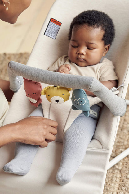 BabyBjorn Toy For Bouncer