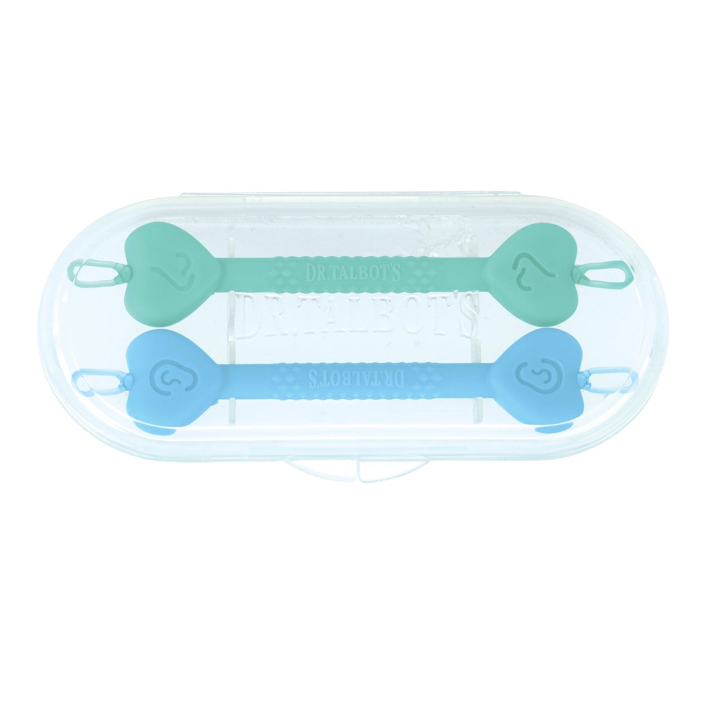 Dr. Talbot's Electric Nasal Aspirator Combo Set