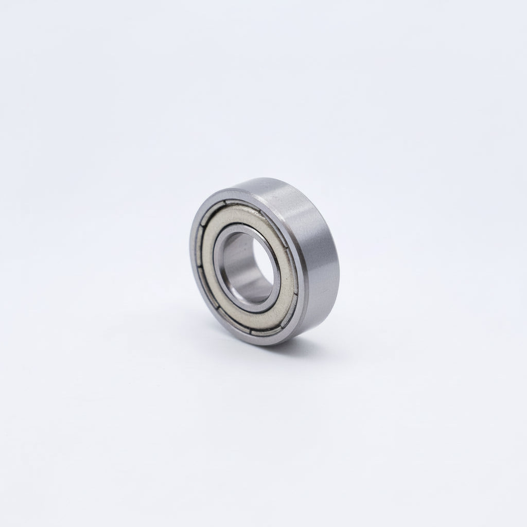 Bearing for Bugaboo Stroller Rear Wheel