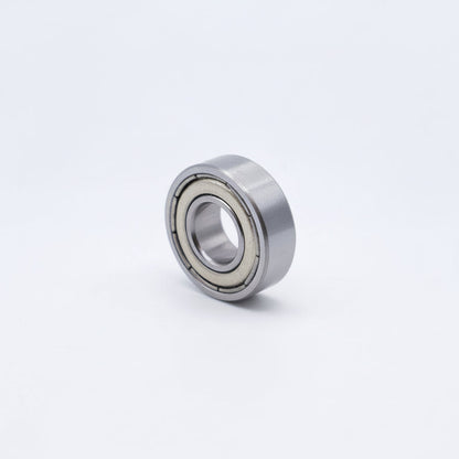 Bearing for Bugaboo Stroller Rear Wheel