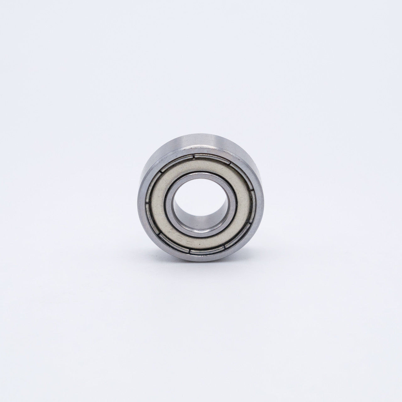 Bearing for Bugaboo Stroller Rear Wheel