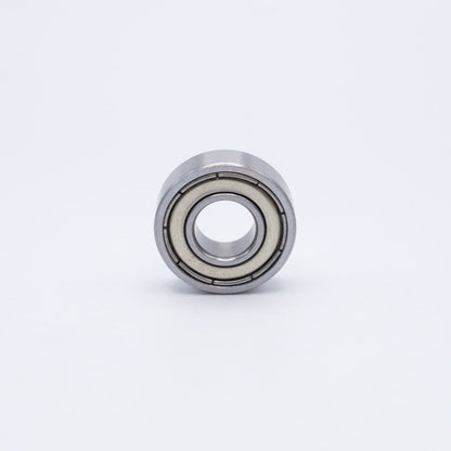 Bearing for Bugaboo Stroller Rear Wheel