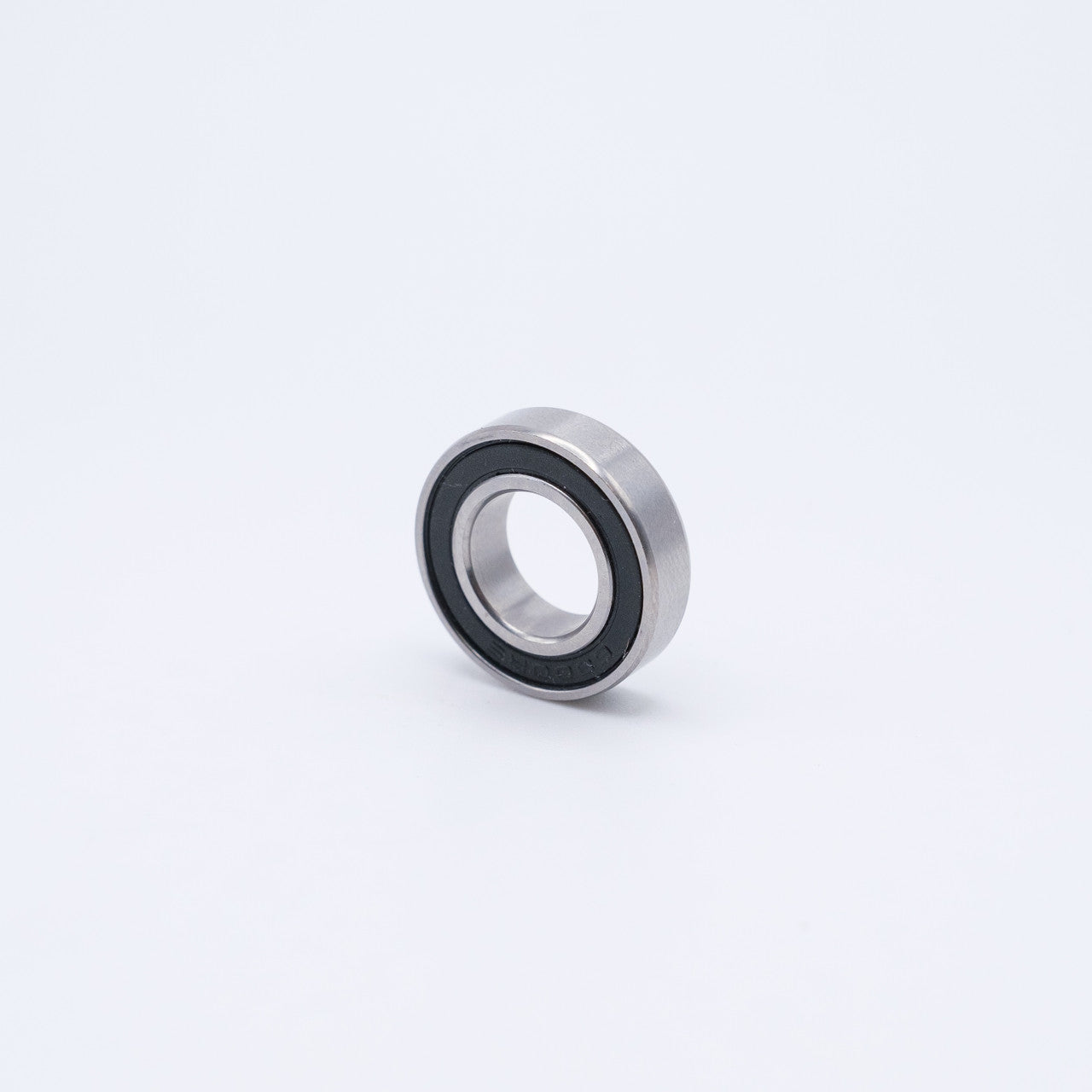 Bearing for Bugaboo Stroller Rear Wheel
