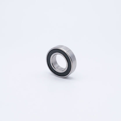 Bearing for Bugaboo Stroller Rear Wheel