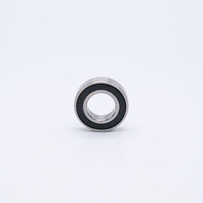 Bearing for Bugaboo Stroller Rear Wheel