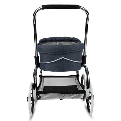 Valco Baby Princess Doll Pram
