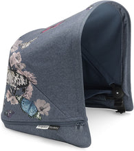 Load image into Gallery viewer, Bugaboo Donkey 2 sun canopy
