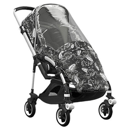 high performance bugaboo rain cover Bugaboo Bee High Performance Rain Cover