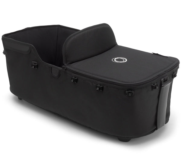 Bugaboo Lynx Stroller Bassinet Complete – Swaddles Baby