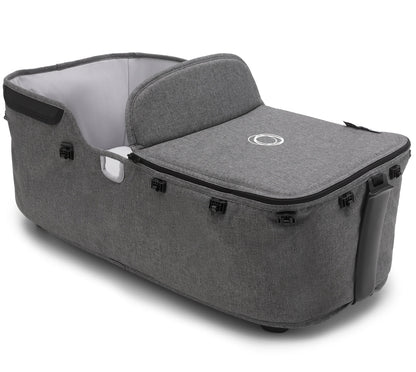 Bugaboo Lynx Stroller Bassinet Fabric - Mega Babies