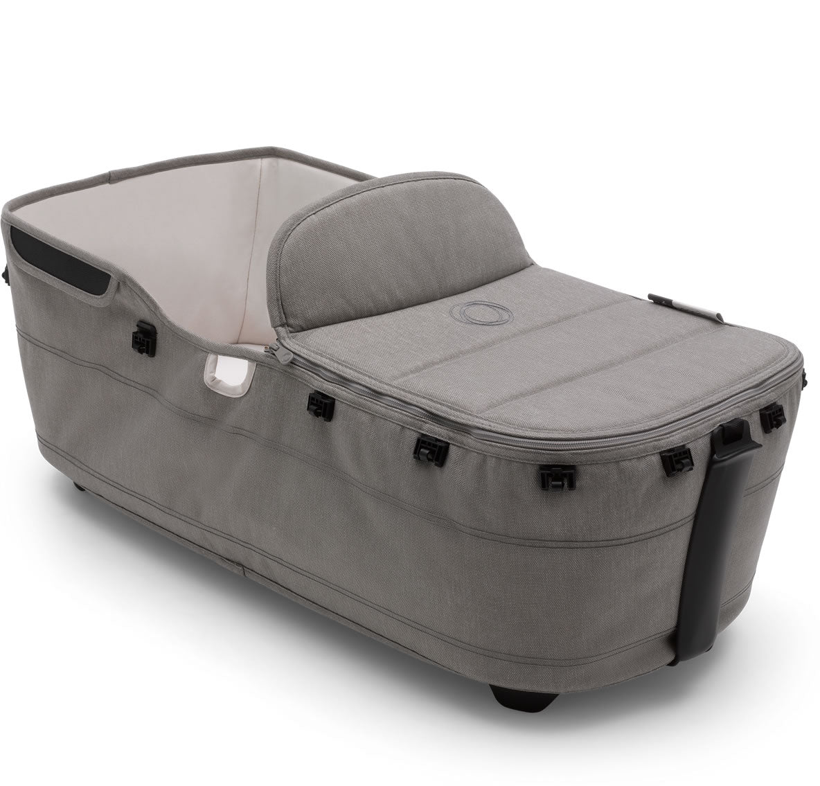 Bugaboo Lynx Stroller Bassinet Fabric - Mega Babies