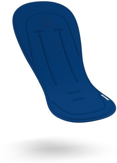 bugaboo cameleon liner Bugaboo Seat Liner