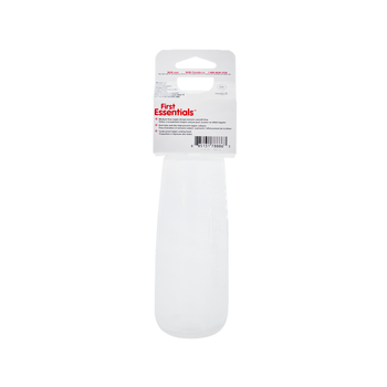 NUK Gerber First Essentials Baby Bottle