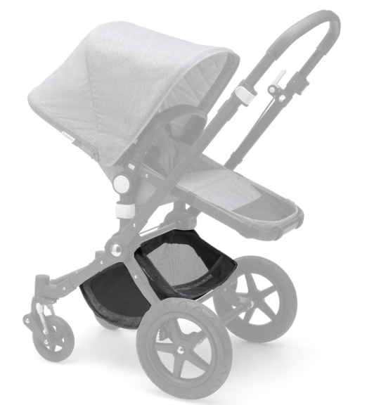 Bugaboo tv 3 sales