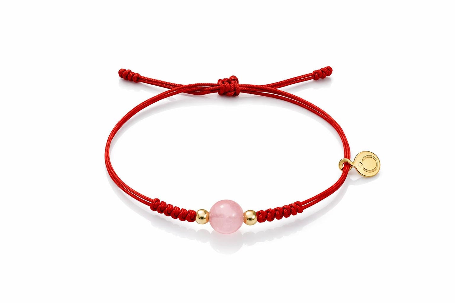Liohr Baby Bracelet + Gift Bag