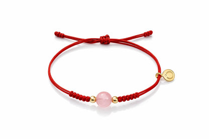 Liohr Baby Bracelet + Gift Bag