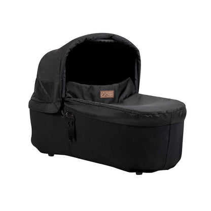 Mountain Buggy Carrycot Plus for Urban Jungle/ Terrain/ +One
