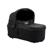 Load image into Gallery viewer, Mountain Buggy Carrycot Plus for Urban Jungle/ Terrain/ +One
