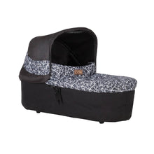 Load image into Gallery viewer, Mountain Buggy Carrycot Plus for Urban Jungle/ Terrain/ +One
