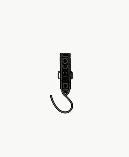 Caraa Stroller Hook