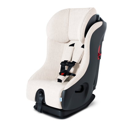 Clek Fllo Compact Convertible Car Seat