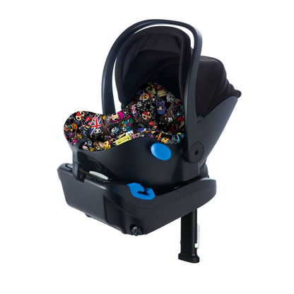 Clek Liing Infant Car Seat