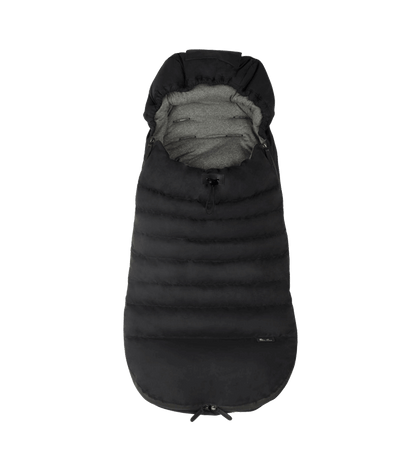Silver Cross Coast Footmuff