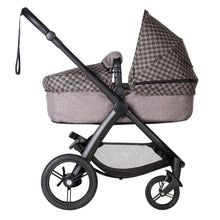 Load image into Gallery viewer, Mountain Buggy Cosmoplitan Luxury Stroller - Mega Babies
