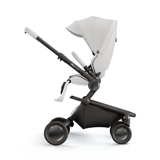 Mima Creo Stroller