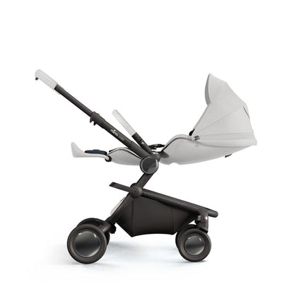 Mima Creo Stroller