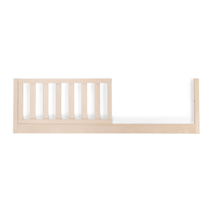 dadada 3-in-1 Toddler Bed Conversion Kit: Soho/ Boston/ Kenton/ Austin/ Bliss/ Lala