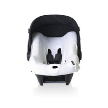 Load image into Gallery viewer, Mountain Buggy Protect Infant Car Seat Summer Cover
