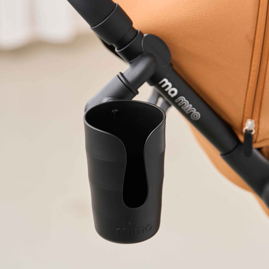 Mima Miro Stroller Cup Holder + Clip