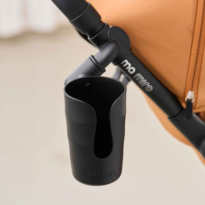 Mima Miro Stroller Cup Holder + Clip