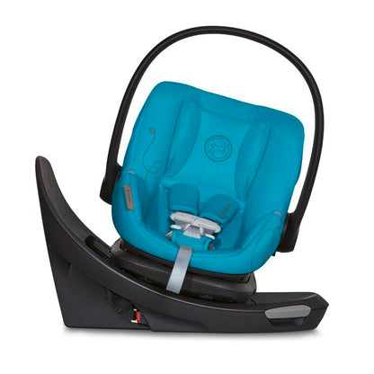 Cybex Gold Aton G Swivel Infant Car Seat