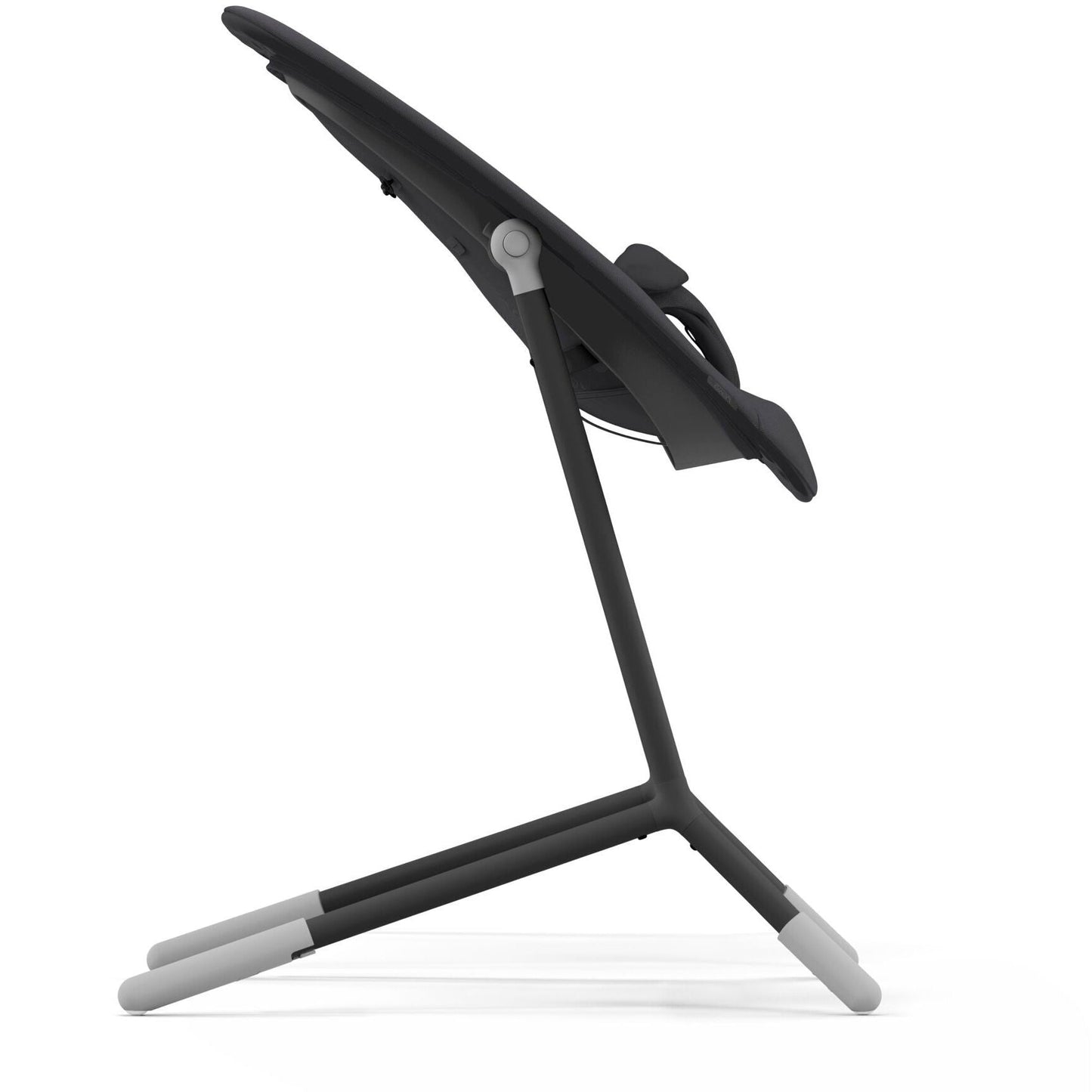 Cybex Lemo 3 High Chair 4-in-1 Set