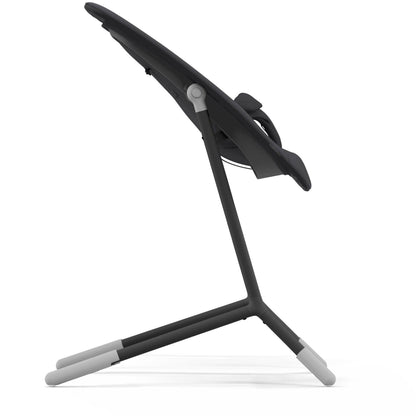 Cybex Lemo 3 High Chair 4-in-1 Set
