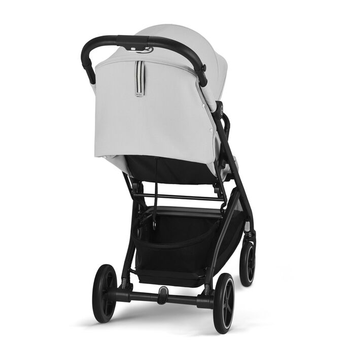 cybex gold beezy CYBEX Beezy Stroller with Free US Shipping