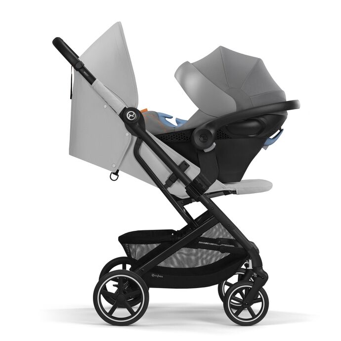 cybex beezy 1 CYBEX Beezy Stroller with Free US Shipping