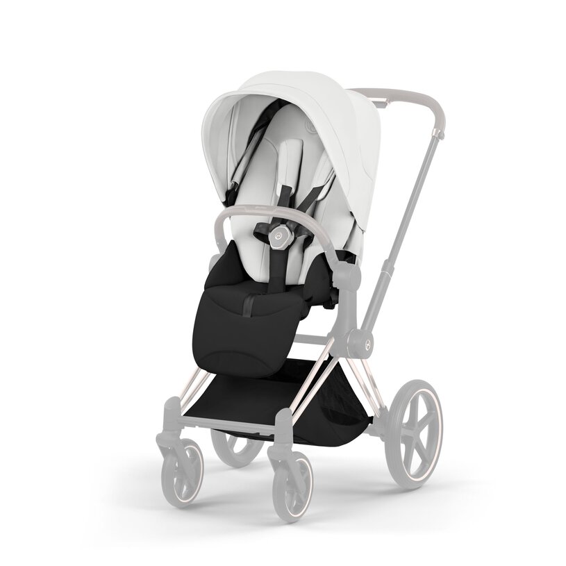Cybex Priam 5 / e-Priam 3 Seat Pack