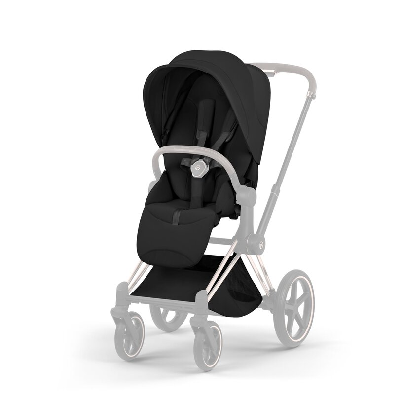 Cybex Priam 5 / e-Priam 3 Seat Pack