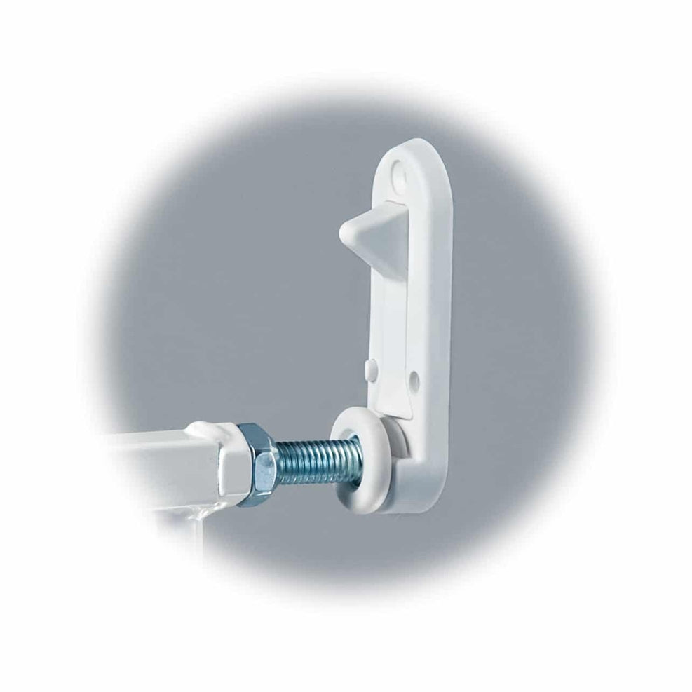 KidCo Safeway Top of Stair Baby Safety Gate