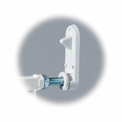 KidCo Safeway Top of Stair Baby Safety Gate