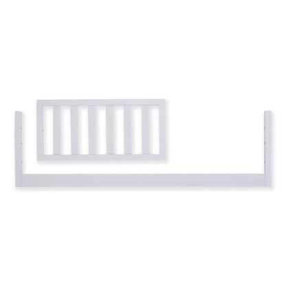 dadada 3-in-1 Toddler Bed Conversion Kit: Soho/ Boston/ Kenton/ Austin/ Bliss/ Lala