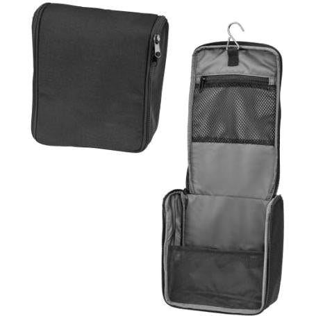 maxi cosi travel bag Maxi-Cosi Diaper Bag – Swaddles Baby