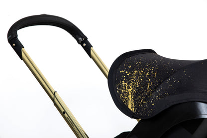 Doona+ Car Seat & Stroller - Special Editions